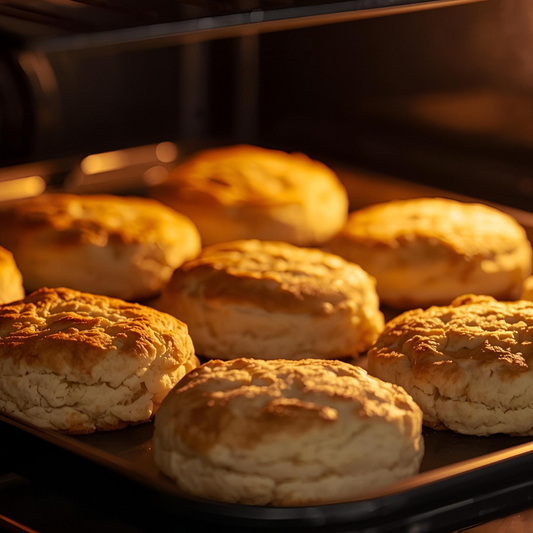 Pastry Course in Rome: Bake Cookies, Cakes &amp; Sip Herbal Teas in the Heart of the Eternal City