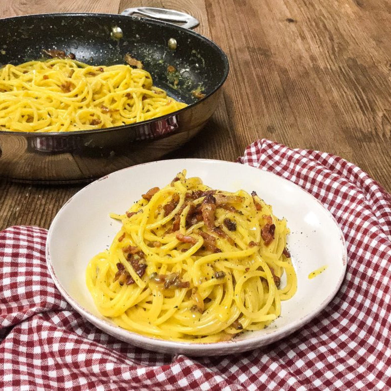 Sunset Tour & Roman Menu