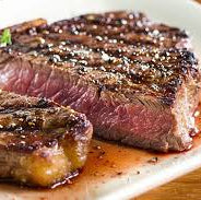 Sunset Tour & Special Meat Menu