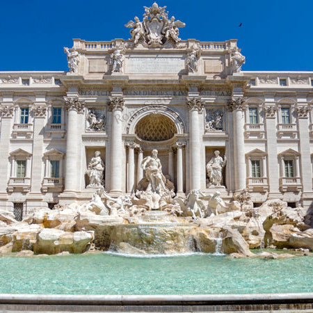 Sunset Tour & Special Fish Menu